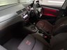 USED 2019 19 SEAT IBIZA 1.0 TSI FR Hatchback 5dr Petrol Manual Euro 6 (s/s) GPF (115 ps) FR MODEL APPLE CAR PLAY BLUETOOTH