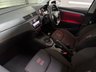 USED 2019 19 SEAT IBIZA 1.0 TSI FR Hatchback 5dr Petrol Manual Euro 6 (s/s) GPF (115 ps) FR MODEL APPLE CAR PLAY BLUETOOTH
