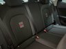 USED 2019 19 SEAT IBIZA 1.0 TSI FR Hatchback 5dr Petrol Manual Euro 6 (s/s) GPF (115 ps) FR MODEL APPLE CAR PLAY BLUETOOTH