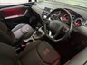 USED 2019 19 SEAT IBIZA 1.0 TSI FR Hatchback 5dr Petrol Manual Euro 6 (s/s) GPF (115 ps) FR MODEL APPLE CAR PLAY BLUETOOTH