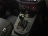 USED 2019 19 SEAT IBIZA 1.0 TSI FR Hatchback 5dr Petrol Manual Euro 6 (s/s) GPF (115 ps) FR MODEL APPLE CAR PLAY BLUETOOTH