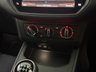 USED 2019 19 SEAT IBIZA 1.0 TSI FR Hatchback 5dr Petrol Manual Euro 6 (s/s) GPF (115 ps) FR MODEL APPLE CAR PLAY BLUETOOTH