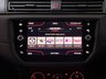 USED 2019 19 SEAT IBIZA 1.0 TSI FR Hatchback 5dr Petrol Manual Euro 6 (s/s) GPF (115 ps) FR MODEL APPLE CAR PLAY BLUETOOTH