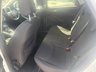 USED 2017 67 FORD FOCUS 1.5 TDCi Zetec Edition Estate 5dr Diesel Manual Euro 6 (s/s) (120 ps) F.S.H - 8 STAMPS! ESTATE. SAT NAV. DIESEL