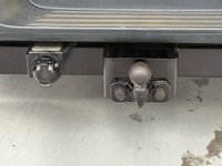 USED 2022 22 FORD RANGER 2.0 EcoBlue Wildtrak Auto 4WD Euro 6 (s/s) 4dr NO VAT- CANOPY - TOWBAR
