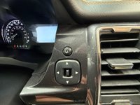 USED 2022 22 FORD RANGER 2.0 EcoBlue Wildtrak Auto 4WD Euro 6 (s/s) 4dr NO VAT- CANOPY - TOWBAR