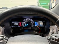 USED 2022 22 FORD RANGER 2.0 EcoBlue Wildtrak Auto 4WD Euro 6 (s/s) 4dr NO VAT- CANOPY - TOWBAR