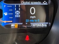 USED 2022 22 FORD RANGER 2.0 EcoBlue Wildtrak Auto 4WD Euro 6 (s/s) 4dr NO VAT- CANOPY - TOWBAR