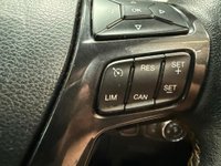 USED 2022 22 FORD RANGER 2.0 EcoBlue Wildtrak Auto 4WD Euro 6 (s/s) 4dr NO VAT- CANOPY - TOWBAR