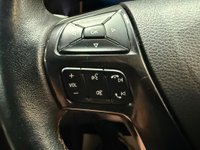 USED 2022 22 FORD RANGER 2.0 EcoBlue Wildtrak Auto 4WD Euro 6 (s/s) 4dr NO VAT- CANOPY - TOWBAR