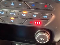 USED 2022 22 FORD RANGER 2.0 EcoBlue Wildtrak Auto 4WD Euro 6 (s/s) 4dr NO VAT- CANOPY - TOWBAR
