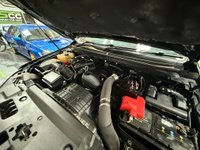 USED 2022 22 FORD RANGER 2.0 EcoBlue Wildtrak Auto 4WD Euro 6 (s/s) 4dr NO VAT- CANOPY - TOWBAR
