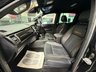 USED 2022 22 FORD RANGER 2.0 EcoBlue Wildtrak Auto 4WD Euro 6 (s/s) 4dr NO VAT- CANOPY - TOWBAR