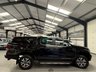 USED 2022 22 FORD RANGER 2.0 EcoBlue Wildtrak Auto 4WD Euro 6 (s/s) 4dr NO VAT- CANOPY - TOWBAR