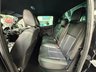 USED 2022 22 FORD RANGER 2.0 EcoBlue Wildtrak Auto 4WD Euro 6 (s/s) 4dr NO VAT- CANOPY - TOWBAR