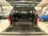 USED 2022 22 FORD RANGER 2.0 EcoBlue Wildtrak Auto 4WD Euro 6 (s/s) 4dr NO VAT- CANOPY - TOWBAR