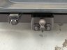 USED 2022 22 FORD RANGER 2.0 EcoBlue Wildtrak Auto 4WD Euro 6 (s/s) 4dr NO VAT- CANOPY - TOWBAR