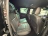 USED 2022 22 FORD RANGER 2.0 EcoBlue Wildtrak Auto 4WD Euro 6 (s/s) 4dr NO VAT- CANOPY - TOWBAR