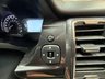 USED 2022 22 FORD RANGER 2.0 EcoBlue Wildtrak Auto 4WD Euro 6 (s/s) 4dr NO VAT- CANOPY - TOWBAR