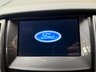 USED 2022 22 FORD RANGER 2.0 EcoBlue Wildtrak Auto 4WD Euro 6 (s/s) 4dr NO VAT- CANOPY - TOWBAR
