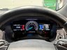 USED 2022 22 FORD RANGER 2.0 EcoBlue Wildtrak Auto 4WD Euro 6 (s/s) 4dr NO VAT- CANOPY - TOWBAR