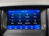 USED 2022 22 FORD RANGER 2.0 EcoBlue Wildtrak Auto 4WD Euro 6 (s/s) 4dr NO VAT- CANOPY - TOWBAR