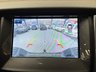 USED 2022 22 FORD RANGER 2.0 EcoBlue Wildtrak Auto 4WD Euro 6 (s/s) 4dr NO VAT- CANOPY - TOWBAR