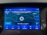 USED 2022 22 FORD RANGER 2.0 EcoBlue Wildtrak Auto 4WD Euro 6 (s/s) 4dr NO VAT- CANOPY - TOWBAR