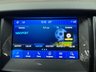 USED 2022 22 FORD RANGER 2.0 EcoBlue Wildtrak Auto 4WD Euro 6 (s/s) 4dr NO VAT- CANOPY - TOWBAR