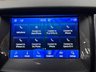USED 2022 22 FORD RANGER 2.0 EcoBlue Wildtrak Auto 4WD Euro 6 (s/s) 4dr NO VAT- CANOPY - TOWBAR