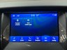 USED 2022 22 FORD RANGER 2.0 EcoBlue Wildtrak Auto 4WD Euro 6 (s/s) 4dr NO VAT- CANOPY - TOWBAR