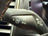USED 2022 22 FORD RANGER 2.0 EcoBlue Wildtrak Auto 4WD Euro 6 (s/s) 4dr NO VAT- CANOPY - TOWBAR