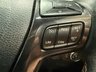 USED 2022 22 FORD RANGER 2.0 EcoBlue Wildtrak Auto 4WD Euro 6 (s/s) 4dr NO VAT- CANOPY - TOWBAR