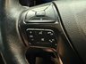 USED 2022 22 FORD RANGER 2.0 EcoBlue Wildtrak Auto 4WD Euro 6 (s/s) 4dr NO VAT- CANOPY - TOWBAR