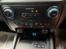 USED 2022 22 FORD RANGER 2.0 EcoBlue Wildtrak Auto 4WD Euro 6 (s/s) 4dr NO VAT- CANOPY - TOWBAR
