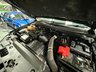 USED 2022 22 FORD RANGER 2.0 EcoBlue Wildtrak Auto 4WD Euro 6 (s/s) 4dr NO VAT- CANOPY - TOWBAR