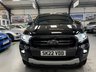 USED 2022 22 FORD RANGER 2.0 EcoBlue Wildtrak Auto 4WD Euro 6 (s/s) 4dr NO VAT- CANOPY - TOWBAR
