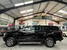 USED 2022 22 FORD RANGER 2.0 EcoBlue Wildtrak Auto 4WD Euro 6 (s/s) 4dr NO VAT- CANOPY - TOWBAR