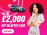 USED 2020 20 VOLKSWAGEN PASSAT 1.6 TDI SE Estate 5dr Diesel DSG Euro 6 (s/s) (120 ps) Front / Rear Parking Sensors, App Connect, 17In Alloys, Electrically Adjustable Door Mirrors, Infotainment System Front / Rear Parking Sensors, App Connect, 17In Alloys, Electrically Adjustable Door Mirrors, Infotainment System