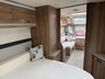 USED 2016 SWIFT CHALLENGER 580 2016 Swift Challenger 580 4 berth  2016 Swift Challenger 580 4 berth