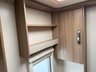 USED 2016 SWIFT CHALLENGER 580 2016 Swift Challenger 580 4 berth  2016 Swift Challenger 580 4 berth