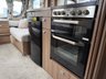 USED 2016 SWIFT CHALLENGER 580 2016 Swift Challenger 580 4 berth  2016 Swift Challenger 580 4 berth