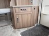 USED 2016 SWIFT CHALLENGER 580 2016 Swift Challenger 580 4 berth  2016 Swift Challenger 580 4 berth