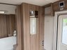 USED 2016 SWIFT CHALLENGER 580 2016 Swift Challenger 580 4 berth  2016 Swift Challenger 580 4 berth