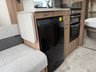 USED 2016 SWIFT CHALLENGER 580 2016 Swift Challenger 580 4 berth  2016 Swift Challenger 580 4 berth
