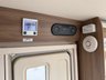 USED 2016 SWIFT CHALLENGER 580 2016 Swift Challenger 580 4 berth  2016 Swift Challenger 580 4 berth