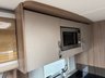 USED 2016 SWIFT CHALLENGER 580 2016 Swift Challenger 580 4 berth  2016 Swift Challenger 580 4 berth
