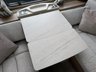 USED 2016 SWIFT CHALLENGER 580 2016 Swift Challenger 580 4 berth  2016 Swift Challenger 580 4 berth