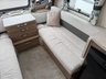 USED 2016 SWIFT CHALLENGER 580 2016 Swift Challenger 580 4 berth  2016 Swift Challenger 580 4 berth