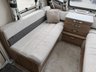 USED 2016 SWIFT CHALLENGER 580 2016 Swift Challenger 580 4 berth  2016 Swift Challenger 580 4 berth